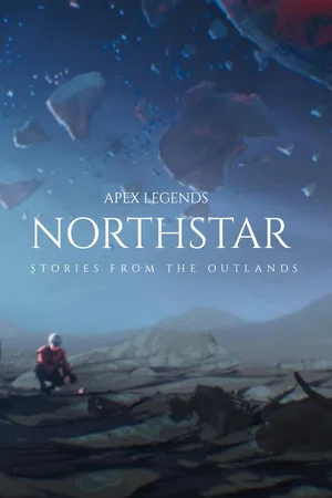 Постер: Northstar