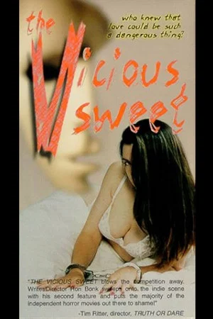 Постер: The Vicious Sweet