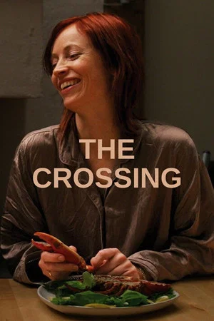 Постер: The Crossing