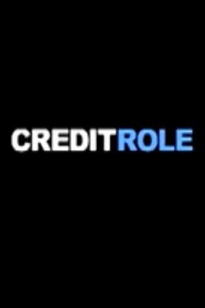 Постер: Credit Role