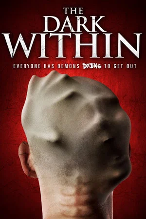 Постер: The Dark Within
