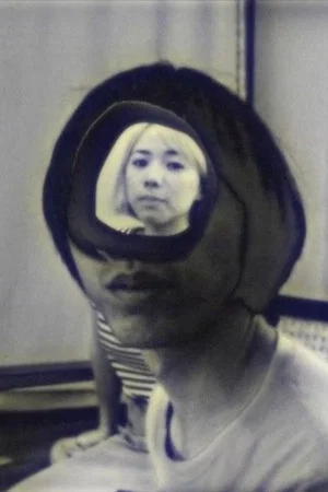 Постер: Teenage Riot – Eyes (Emo Punk Angry Love Song)