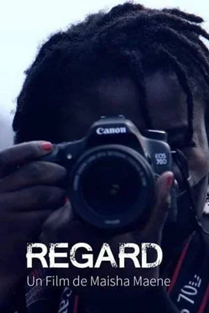 Постер: Regard