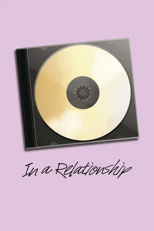 Постер: In a Relationship