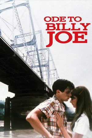 Постер: Ode to Billy Joe