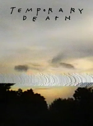 Постер: Temporary Death