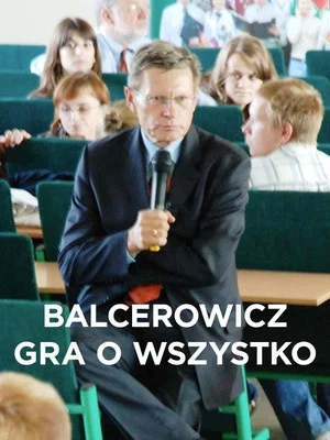 Постер: It Was a Plan