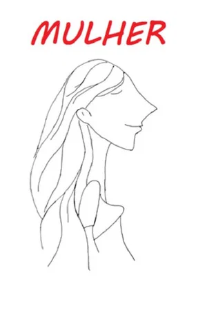 Постер: Woman