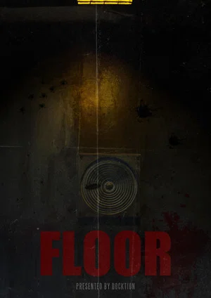Постер: Floor