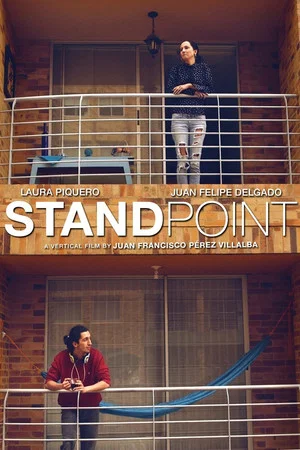 Постер: Standpoint