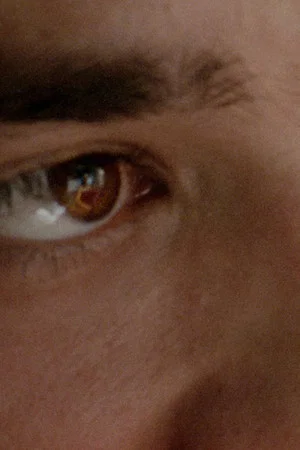 Постер: Eye