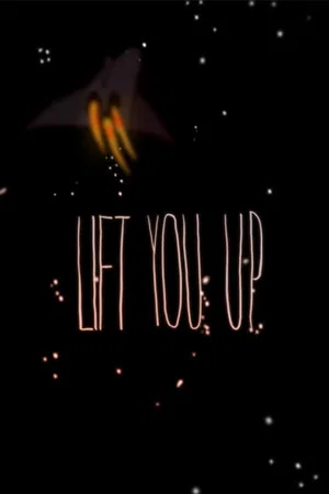 Постер: Lift You Up