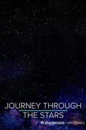 Постер: A Photoplay Magazine Little Journey in Filmland