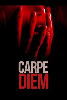 Постер: Carpe Diem