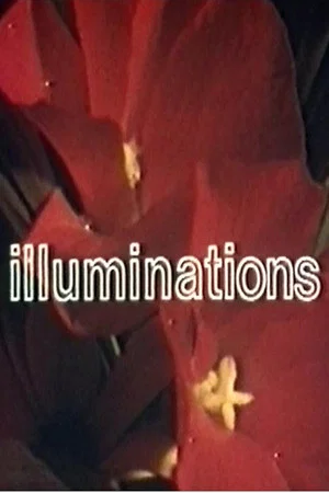 Постер: Illuminations