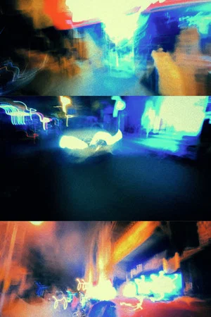 Постер: memories: part 4