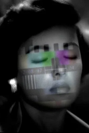 Постер: Dispositif 47 - The Second Death