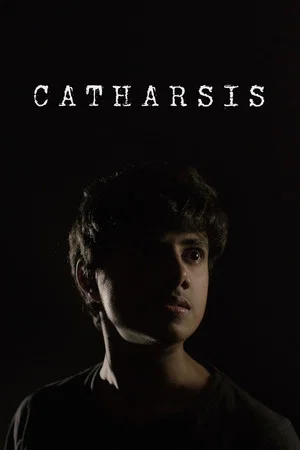 Постер: Catharsis