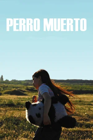 Постер: Perro muerto