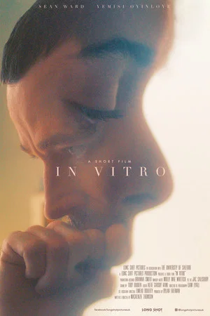 Постер: In Vitro
