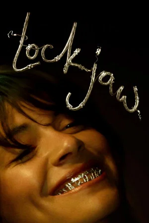 Постер: Lockjaw