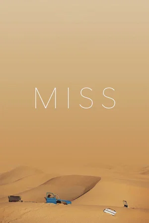 Постер: Miss