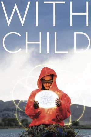 Постер: With Child