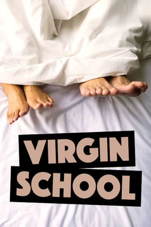 Постер: Virgin School
