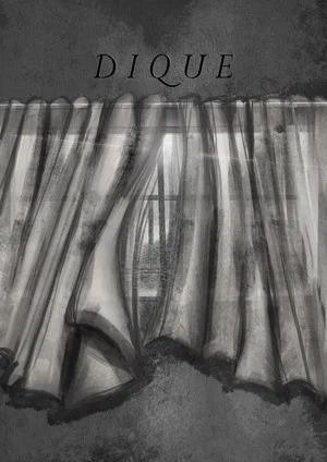 Постер: Dike