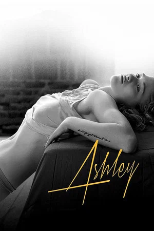 Постер: Ashley