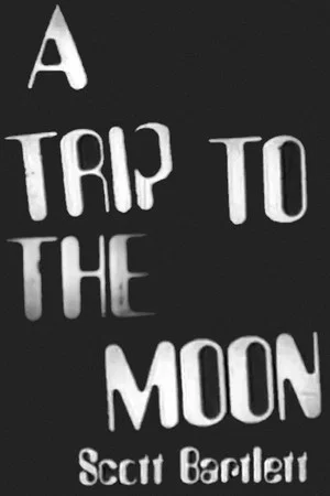 Постер: A Trip to the Moon