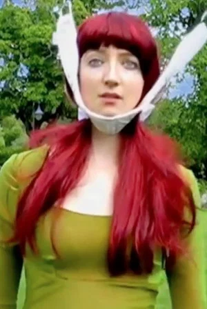 Постер: Repetitive Stress Injuries