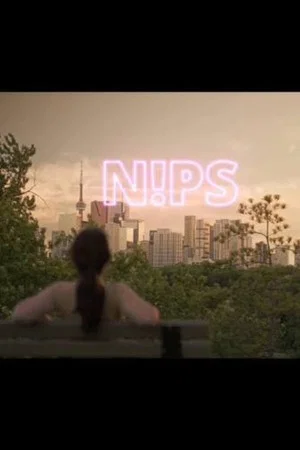 Постер: N!PS