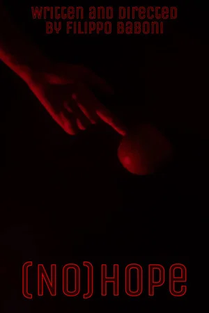 Постер: (No)Hope