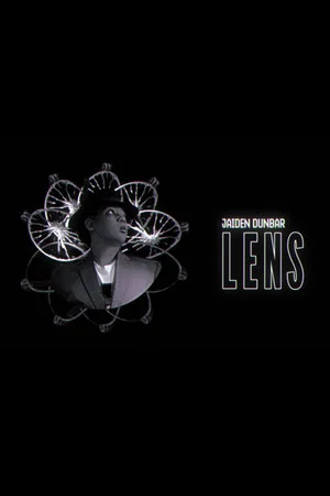 Постер: Lens