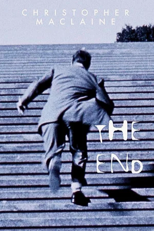 Постер: The End