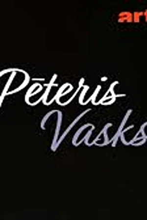 Постер: Pēteris Vasks at 80 - Concert from Aizpute, Latvia