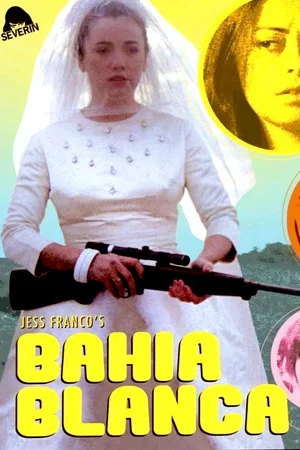Постер: Bahia Blanca