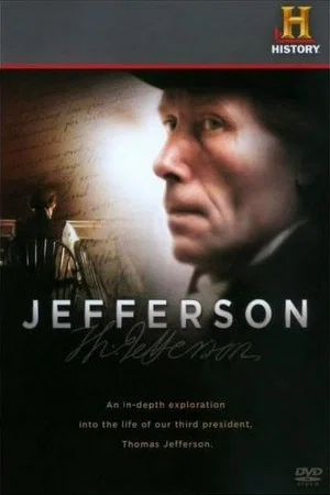 Постер: Jefferson