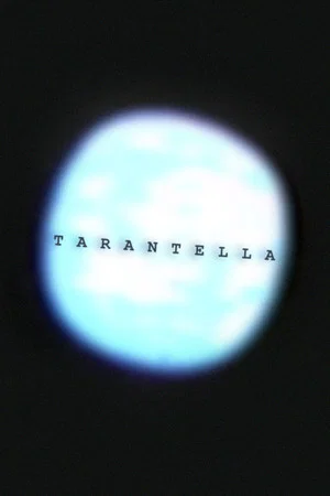 Постер: Tarantella