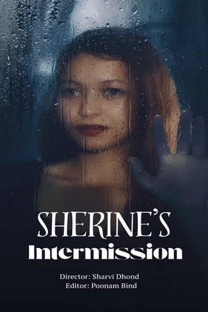 Постер: Sherine's Intermission