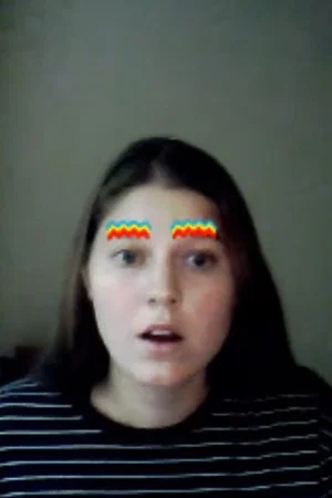 Постер: wau browz