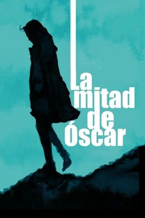 Постер: Half of Oscar