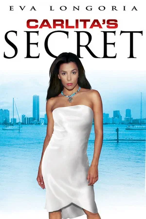 Постер: Carlita's Secret