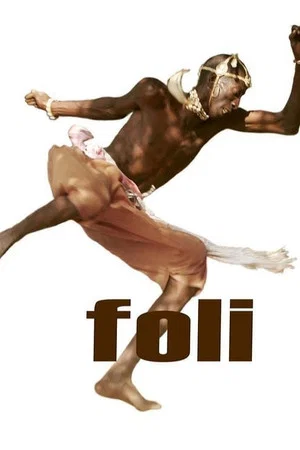 Постер: Foli