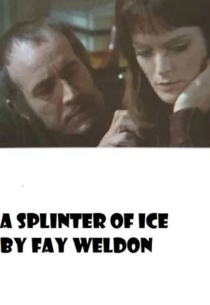 Постер: A Splinter of Ice