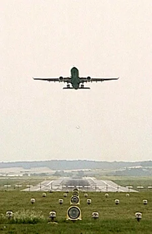 Постер: Flight Number 884