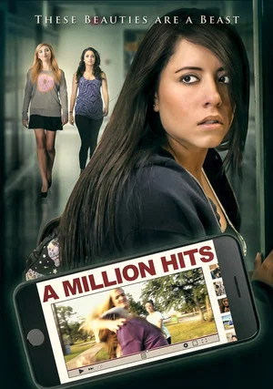 Постер: A Million Hits