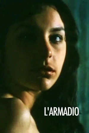 Постер: L'Armadio