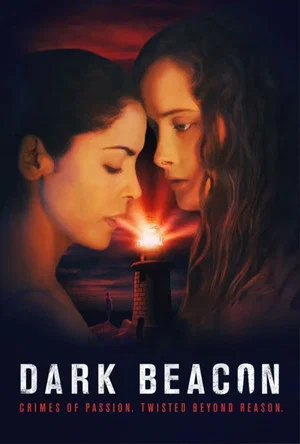 Постер: Dark Beacon